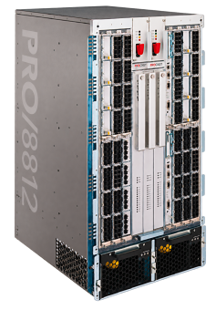 Procket 8812 router