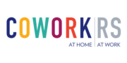Coworkrs Logo