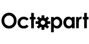 Octopart Logo